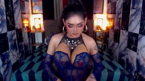 Kath Harper online show from September 26, 6:01 pm