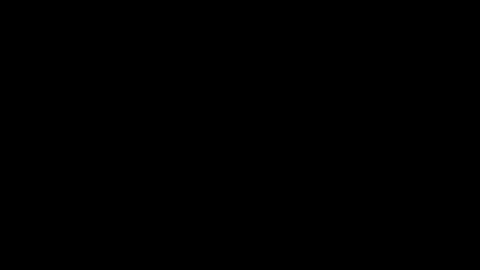 Snapshot of youreboyt chatting on June 30, 2:34 am youreboyt online show from June 30, 2:34 am