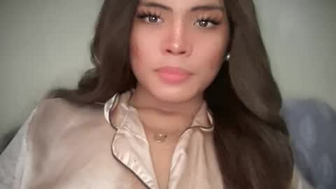 Do read my bio online show from April 27, 5:38 am