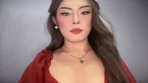 Do read my bio online show from May 2, 8:47 pm