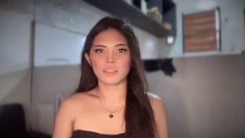 Do read my bio online show from May 17, 10:17 pm