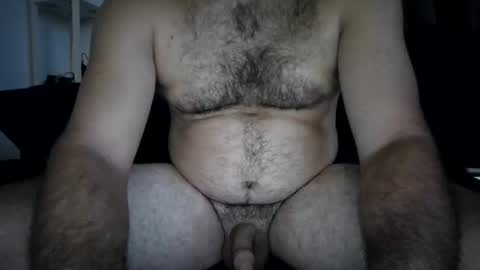 yourexpirementmale online show from June 9, 9:21 am