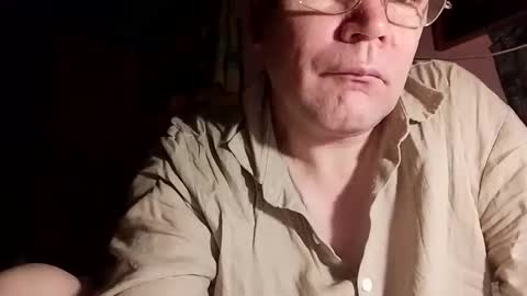 yourfans78gt31 online show from March 29, 9:59 pm