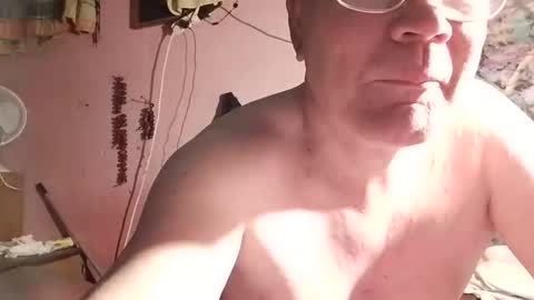 yourfans78gt31 online show from March 31, 9:04 pm