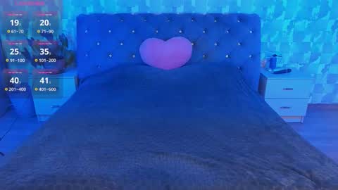 Sue online show from March 5, 8:32 am