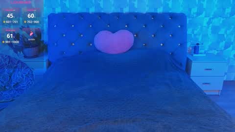 Sue online show from March 6, 8:33 am