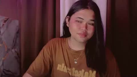 Jessica online show from April 18, 10:30 am