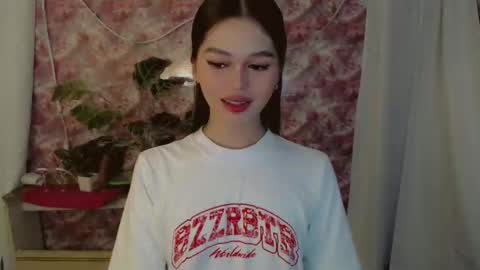 Sunshine online show from May 14, 9:27 am