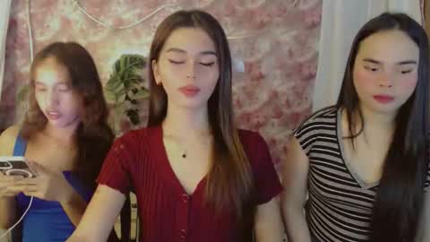 Sunshine online show from June 3, 11:02 am