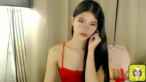 Vivian online show from July 7, 6:58 am