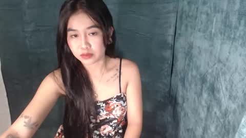 yourfavorite_cindyxx online show from January 13, 7:24 am