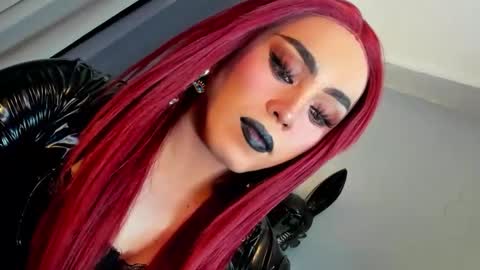  not into STINGY and CHEAP people online show from March 12, 12:06 am