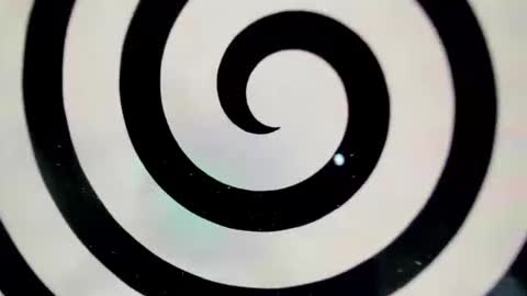  not into STINGY and CHEAP people online show from March 14, 1:55 am