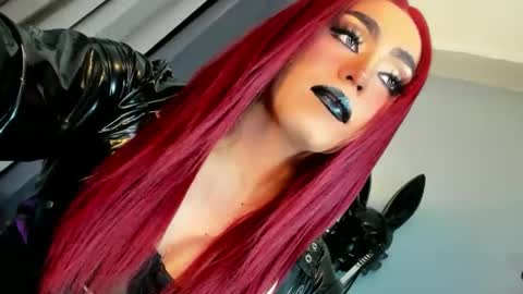  not into STINGY and CHEAP people online show from March 24, 1:32 am