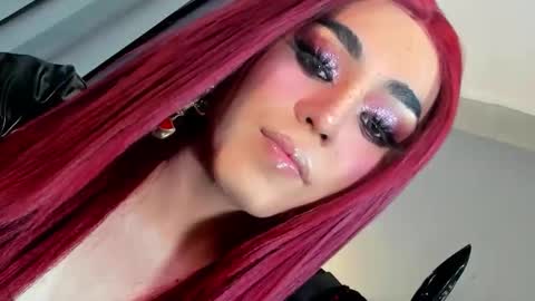  not into STINGY and CHEAP people online show from April 15, 12:17 am