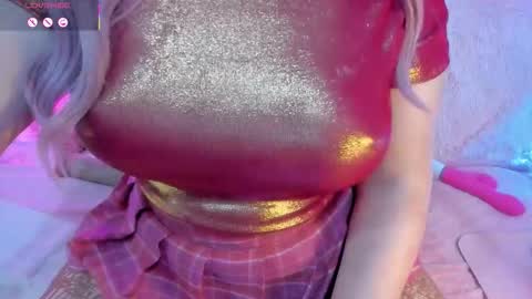 Liza online show from February 22, 4:02 am