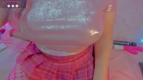 Liza online show from February 23, 5:49 am