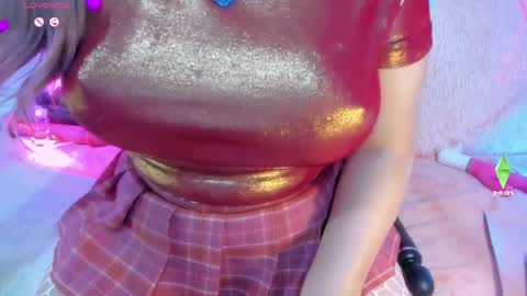 Liza online show from June 5, 2:12 pm