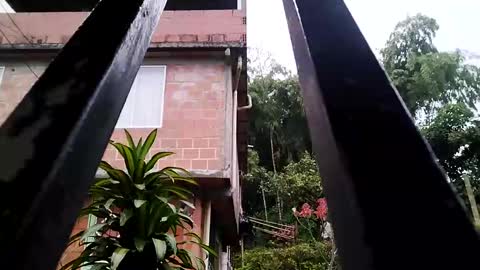 Snapshot of yourgodzeus chatting on March 3, 11:33 am yourgodzeus online show from March 3, 11:33 am