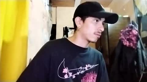 Snapshot of yourgodzeus chatting on March 5, 11:49 pm yourgodzeus online show from March 5, 11:49 pm