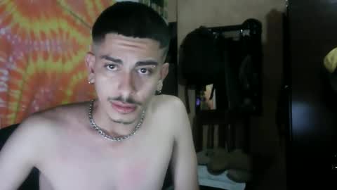 Snapshot of yourgodzeus chatting on September 25, 10:08 am yourgodzeus online show from September 25, 10:08 am