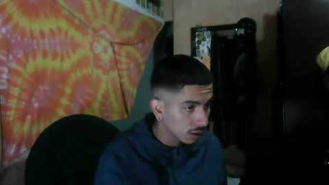 Snapshot of yourgodzeus chatting on September 26, 10:19 am yourgodzeus online show from September 26, 10:19 am