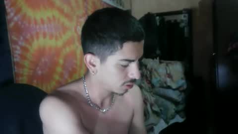 Snapshot of yourgodzeus chatting on October 15, 10:26 am yourgodzeus online show from October 15, 10:26 am