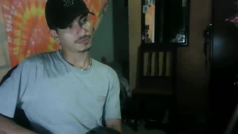 Snapshot of yourgodzeus chatting on October 20, 11:27 pm yourgodzeus online show from October 20, 11:27 pm