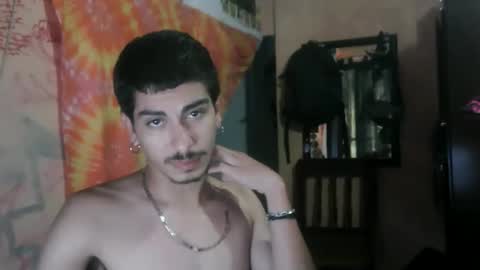 Snapshot of yourgodzeus chatting on November 11, 3:45 pm yourgodzeus online show from November 11, 3:45 pm