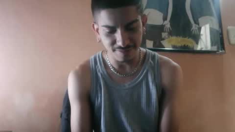 Snapshot of yourgodzeus chatting on February 13, 2:13 pm yourgodzeus online show from February 13, 2:13 pm