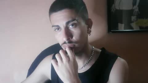 Snapshot of yourgodzeus chatting on March 12, 2:01 pm yourgodzeus online show from March 12, 2:01 pm