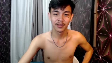 Snapshot of yourguy_josh23 chatting on March 2, 4:21 pm Josh online show from March 2, 4:21 pm