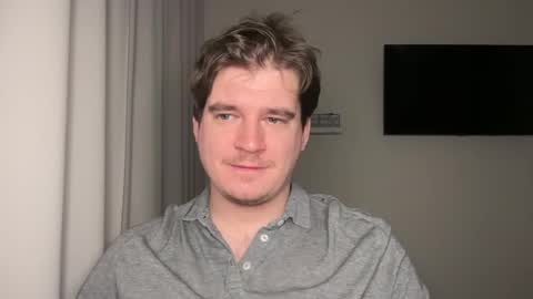 Snapshot of yourhairybuddy chatting on March 8, 8:12 pm Andrey online show from March 8, 8:12 pm