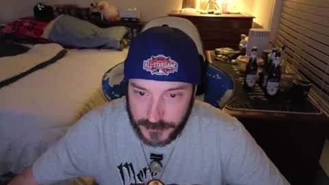 Sh online show from March 13, 5:47 am