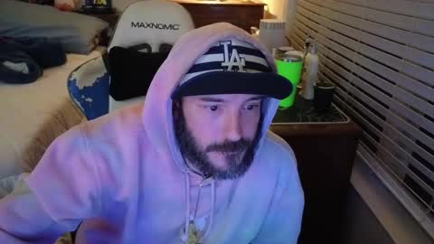 Sh online show from March 20, 7:24 am