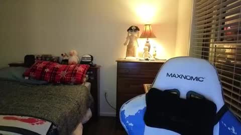 Sh online show from March 29, 12:54 am