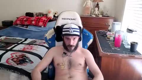 Sh online show from April 15, 7:58 pm