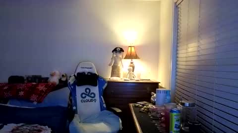 Sh online show from April 17, 9:45 am