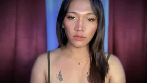 LOVING JAMMELA online show from September 28, 3:17 pm