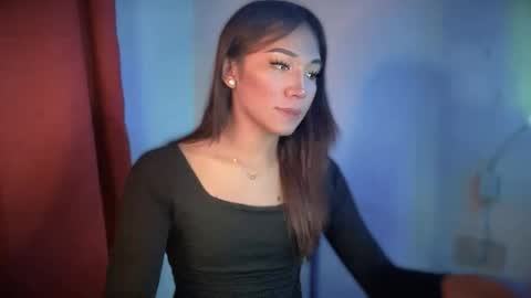 LOVING JAMMELA online show from October 5, 12:14 pm