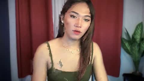 LOVING JAMMELA online show from October 11, 3:21 pm