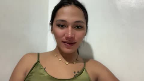 LOVING JAMMELA online show from October 27, 10:08 am