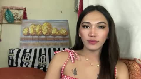 LOVING JAMMELA online show from December 13, 7:53 pm