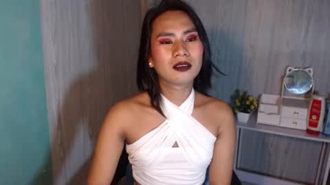 Mauie  online show from March 12, 8:10 pm