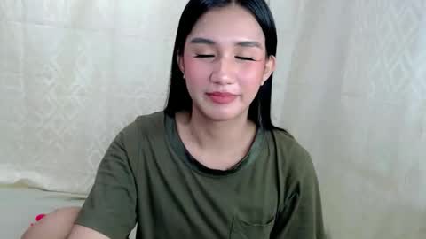 trisha online show from January 10, 4:14 am