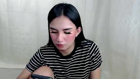 trisha online show from January 19, 7:45 am