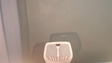 yourhotyash_ online show from May 22, 5:51 pm