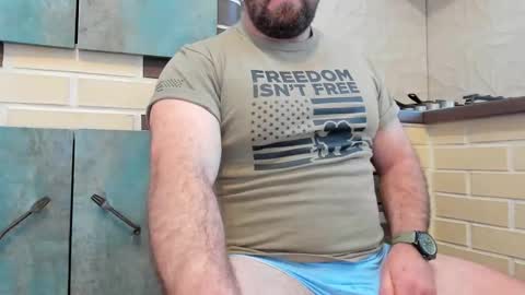 Jacky online show from April 11, 3:55 am