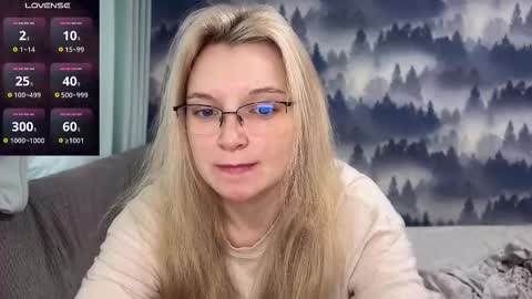 yourjessy online show from November 3, 4:03 am