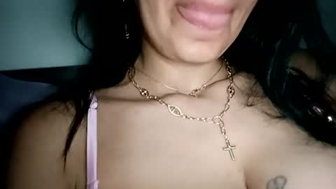 Snapshot of yourjessywet chatting on June 18, 8:13 pm yourjessywet online show from June 18, 8:13 pm
